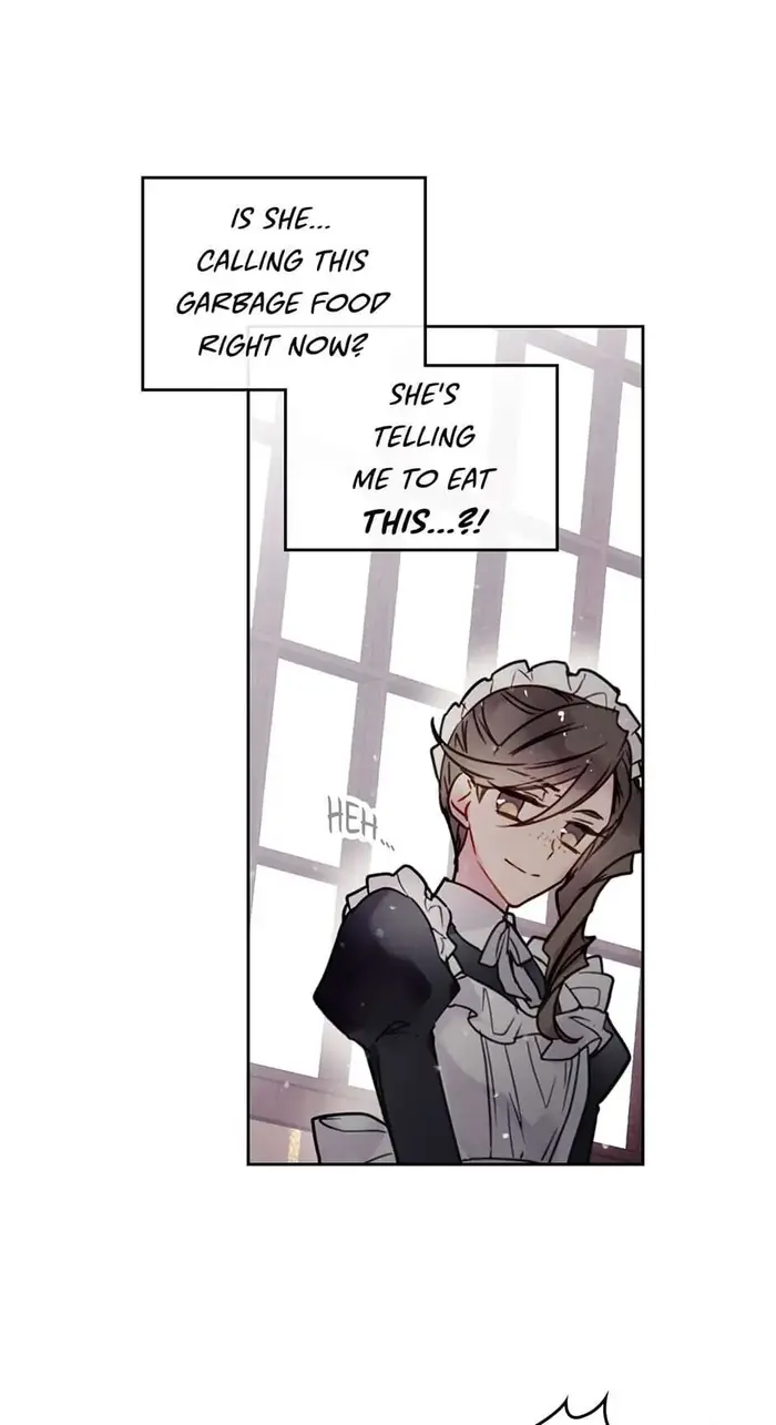 Villains Are Destined to Die Chapter 2 image 47_optimized